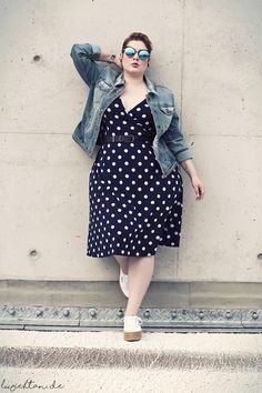 Outfit Curvy, Casually Chic, Plus Size Summer Outfit, Mode Casual, Plus Size Beauty, Plus Size Summer