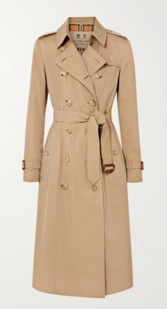 Fancy Coat, Jacket For Summer, Burberry Trenchcoat, Burberry Jacket, Loungewear Sets, Burberry Women