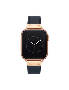 2023 Wardrobe, Apple Watch Leather, Best Apple Watch, Gold Apple Watch, Apple Watch 42mm, Gold Apple, Apple Watches, Apple Watch Accessories