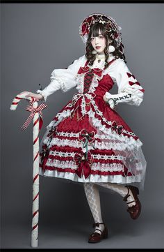 Holiday Attire, One Piece Dress, Matching Dresses, Leicester, Lolita Fashion, Kawaii Fashion, Dress First, Fashion Sense