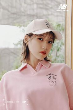 [ 📸 ] Actress & Singer / Iu x New Balance ♡✨ Songs Love, Love Wins, Love Poems, New Balance, Drama, Actresses, Songs