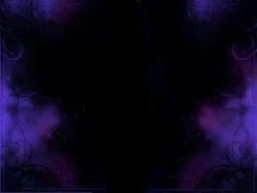 an abstract purple and black background with swirls