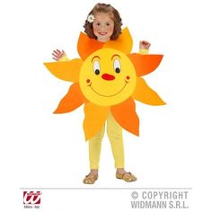 Carnaval Kids, Costume Fleur, Space Costumes, Baby Fancy Dress, Costume Carnaval, Carnaval Costume, Flower Costume