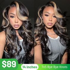 Wave Wig, Curly Lace Front Wigs, Wig Lace, Wig Human Hair, Wigs Human Hair, Body Wave Wig, Body Wave Hair, Hair Color Balayage, Blonde Wig