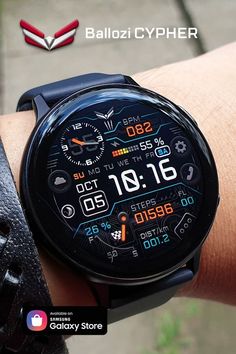 Futuristic Watches, Digital Watch Face, Mens Watches Popular, Stylish Watches Men, Amazing Watches, Mens Fashion Watches, Watches Unique, Stylish Watches