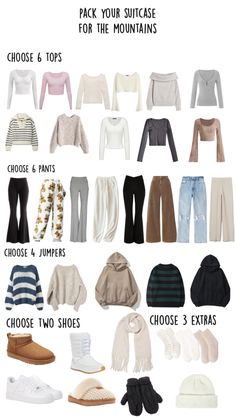 Easy Trendy Outfits, Stockholm Fashion, Fashion Hacks Clothes, Simple Trendy Outfits