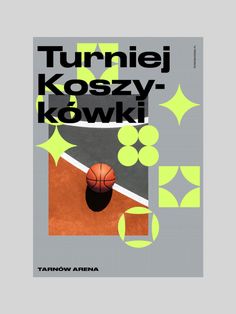 TARNÓW ARENA - identity concept on Behance Karel Martens, I Am A Graphic Designer, Graph Design, Editorial Layout, Graphic Design Branding, Adobe Indesign, 로고 디자인, Typography Poster, Graphic Design Typography