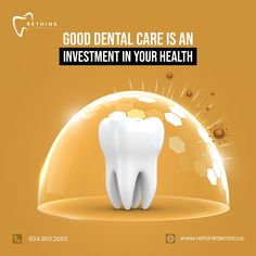 Dental Caries Poster, Advertising Ideas Marketing, Dental Post, Healthcare Ads, Medical Items, Dentist Art, Dental Advertising, Dental Social Media, Dental Images