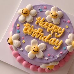 cake, cake decoration, cake designs, cake design, cake ideas, cake aesthetics, cake aesthetic, cake recipes, cake pops, birthday cakes, birthday cake, birthday cake aesthetic, birthday cake ideas,  cake aesthetic pictures, viral birthday cake, 18 birthday cake, wedding cake, anniversary cake, dessert, cupcakes, donuts, happy birthday, ideas, aesthetic,  cakes, birthday, cherry cake, white cake, pink cake, Purple Birthday Cake, Mini Torte, Pastel Cakes, Simple Cake Designs, Mini Cakes Birthday, Purple Birthday, A Birthday Cake, Cute Baking, Creative Birthday Cakes