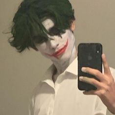 Joker Face Paint, Fashion Outfits Summer, Fashion Fall Outfits, Aesthetics Fashion, Outfits For Work