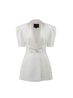 Préparez-vous à voler tous les regards dans cette robe. Doté d'une matière blanche avec des manches bouffantes et une longueur parfaite. Ajoutez simplement des talons à lanières pour compléter ce look férocement féminin.
Modèle Taille:M White Puff Sleeve Dress, Black Puff Sleeve Dress, Nana Jacqueline, Dress Png, Clothing Png, Polyvore Clothes, Png Clothes, Formal Outfits, Dr Closet