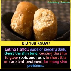 Food Health Benefits, World Quotes, Perfect Skin Care Routine, Health And Fitness Articles, Healthy Skin Tips