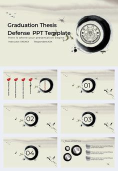 the steps to writing an application for college students with numbers and symbols on them, including circles