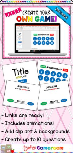 an interactive game for kids to learn how to use the computer and write numbers on paper