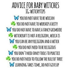 Witches Broom, Witchy Tips, Broom Closet, Green Witchcraft, Eclectic Witch