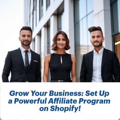 #AffiliateStrategy
#ShopifyGrowth
#EcommerceTips
#AffiliateSuccess
#RevenueGrowth
#ShopifySetup
#OnlineBusinessGrowth
#PassiveIncomeIdeas
#ShopifySelling
#DigitalEntrepreneur
#ShopifyAffiliateProgram
#AffiliateMarketing
#ShopifyExperts
#BoostSales
#PartnerWithInfluencers
#AffiliateGrowth
#ReferralPrograms
#ShopifyBusiness
#EcommerceSolutions
#DigitalMarketingTips
#SellWithShopify
#GrowYourStore
#MarketingExperts
#ShopifyMarketing
#BoostEcommerce
#ShopifySolutions
#AffiliateProgramSetup Product Animation, Tiktok Shop, Ecommerce Marketing, Job Work