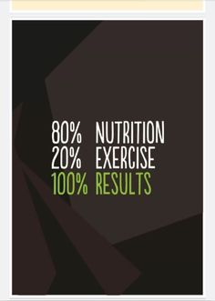 80% Nutrition 20% Fitness Quotes, Herbalife Nutrition Quotes, Nutrition Instagram Post Ideas, Herbalife Post Ideas, Nutritional Quotes, Herbalife Quotes, Healthy Motivation Quotes, Good Health Quotes