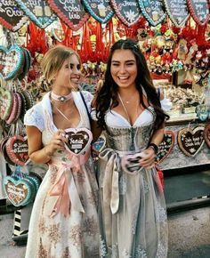 German Drindle, Octoberfest Women, Oktoberfest Outfit Women, Octoberfest Girls, Kathy West, Drindl Dress, German Traditional Dress, German Beer Festival