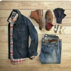 Nudie Jeans, Mens Fall, Man Style, Gentleman Style