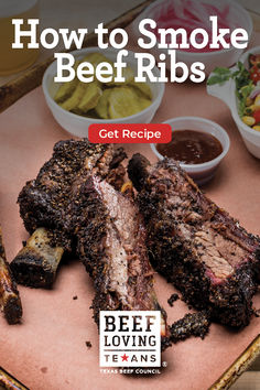 Grilling Recipes Pork, Beef Marinade, Steak Rubs