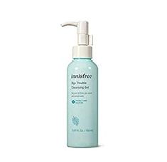 The 15 Best Korean Cleanser for Acne Reviews & Guide 2021 Best Korean Moisturizer, Korea Shopping, Morning Cleanser