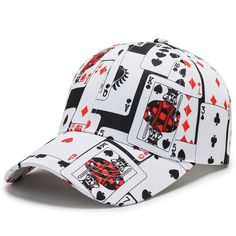 You will find that this baseball cap is a high quality, stylish cap made with high quality materials and is designed to be stylish and comfortable. Do you wanahavit? High quality fabric Thickness: medium Suitable for all seasons. All seasons Hat features:for sun protection,Fashion, Hip hop,street dance Cap size adjustable: 56-60cm Chicago Bulls Cap, Simple Halloween Costumes, Sport Hats, Snapback Hats Men, Custom Fitted Hats, Gold Hats, Pretty Shoes Sneakers, Caps And Hats, Baseball Caps Fashion