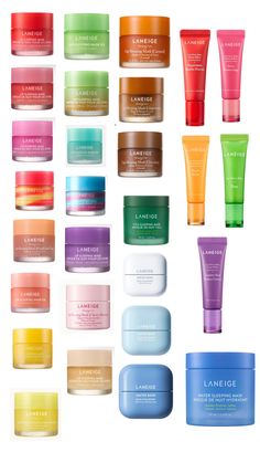 @laneige_us Pictures Of Women, Skin Care Kit, Body Skin Care Routine, Different Countries, Photos Of Women