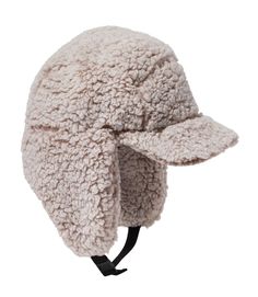 Women's Turtle Fur Backcountry Trapper Hat | Winter Hats & Beanies at L.L.Bean Fur Trapper, Fur Trapper Hat, Trapper Hat, Trapper Hats, Women's Headwear, Winter Hats Beanie, Fur Hat, Winter Hats For Women, Scarf Hat