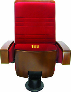 auditorium chairs dimensions
featherlite auditorium chairs
auditorium chairs prices india
wipro auditorium chairs
school auditorium chairs Flame Retardant, Gaming Chair