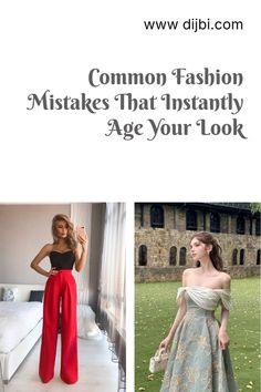 Polished Fashion, Women Tips, Text Story, Celebrity Updates