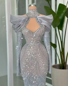 It’s all about being remembered, these dresses are here to do that💫 Hollywood Theme Party Outfit Dresses, Hollywood Theme Party Outfit, Gala Night Dress, Herero Dress, Award Outfits, Hollywood Glam Dress, Lace Corset Dress, Dinner Gowns, Nigerian Lace Styles Dress