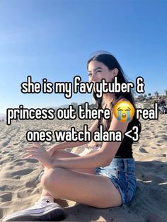 Alana Lintao Account, Fav Princess, Real Princess, Digital Diary, Dear Diary