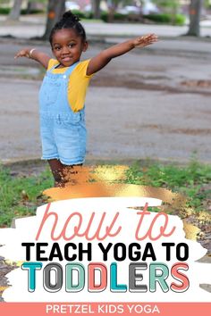 Yoga Aesthetics, Quiet Toddler Activities, Fun Yoga Poses, Aba Activities, Grandparents Activities, Yoga Teaching