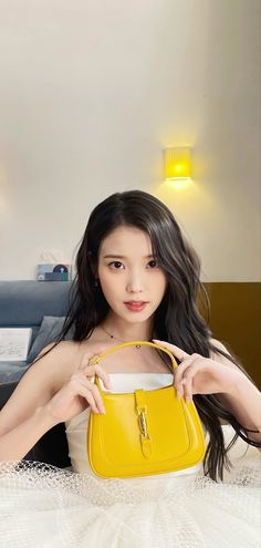 Iu Instagram, Instagram Mobile, Florence Tuscany, Gucci Gucci, Tuscany Italy, Brand Ambassador, Tuscany