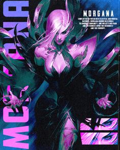 the cover to an upcoming comic book, featuring a woman in purple and black with her arms outstretched