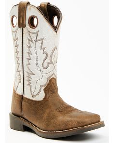 Western Christmas Gifts, Cow Boots, Cow Boy Boots, Western Items, Shyanne Boots, Dingo Boots, Christmas Lists, Justin Boots Womens, Boys Cowboy Boots