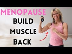 Denise Austin Workout, Pork Crockpot, Workouts Strength, Weight Exercises, Short Workouts, Home Workout Videos