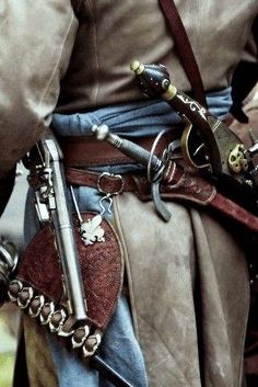 Napoleonic Wars Aesthetic, Olgierd Von Everec, Medieval Aesthetic, Yennefer Of Vengerberg, Black Sails, The Three Musketeers, Fantasy Aesthetic, Medieval Fantasy