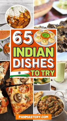 Discover the diverse flavors of India with these delicious recipes. Perfect for spicing up your meal routine! Indian Diet Recipes, Indian Meal, Prawn Curry, Indian Diet, Vindaloo, Recipe Sheets, Indian Breakfast