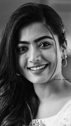 All Heroines All Heroes Photos Hd, Portrait Face Photography, All Actors Photos, Black And White Portrait Photography Faces, Celebrity Portraits Photography, Indian Celebrity Portraits Drawing, Celebrity Portraits Black And White, Black And White Portraits Of Women, Portrait Reference Black And White