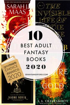 Best Fantasy Book Series For Adults, Great Fantasy Books To Read, New Fantasy Books, Fantasy Reading List, Must Read Fantasy Books, Stand Alone Fantasy Books, Good Fantasy Books To Read, Books To Read Fantasy Novels, Best Fantasy Books To Read