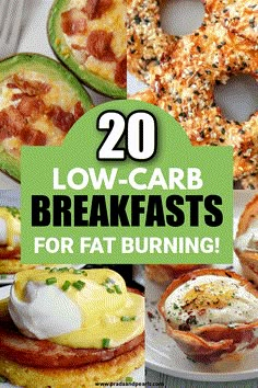 20 Low Carb Breakfast Recipes you need to try! This post contains low carb breakfast on the go, low carb breakfast casserole, low carb breakfast easy, low carb breakfast ideas, keto breakfast recipes, keto breakfast, keto breakfast on the go, keto breakfast, keto breakfast casserole, keto breakfast smoothie, keto breakfast ideas, ketogenic recipes, low carb meals, keto meals, breakfast recipes, easy breakfast recipes, healthy breakfast recipes and more! #ketobreakfast #ketobreakfastrecipes Keto Meals Breakfast, Easy Low Carb Breakfast Ideas, Breakfast Casserole Low Carb, On The Go Keto Breakfast, Breakfast Casserole Keto, Keto Breakfast On The Go, Easy Breakfast Recipes Healthy, Breakfast Ideas Keto, Keto Breakfast Casserole