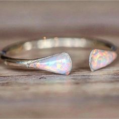 Silver Mermaid Tail, Silver Mermaid, Mermaid Tail, Opal Ring, Opal Jewelry, Engagement Rings Sapphire, Pretty Jewellery, Engagement Ring Settings, Bohemian Jewelry