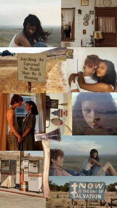 Bones and all movie, bones and all wallpaper, bones and all collage, Taylor Russell, southern gothic, Timothy Bones And All Aesthetic Wallpaper, Bones And All Wallpaper, Bones And All Aesthetic, August Underground, All Aesthetic, Preachers Daughter, Taylor Russell