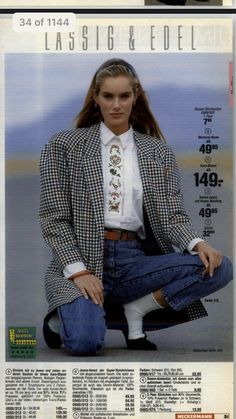 80s Chic Outfits, 80s Workwear Women, 80s Does 50s Fashion, 90s Blazer Outfit, 1980's Outfits, 80s Blazer Outfit, 90s Business Woman, 80s Woman Fashion, Womans Office