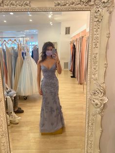 Lavender Prom Dresses Glitter, Prom Dresses Puple, Light Purple Prom Dresses Tight, Prom Dresses 2023￼, Purple Grey Prom Dress, Prom Dresses 2023 Fitted, Pretty Prom Dresses Purple, Prom Dresses 2022 Purple, Prom Dresses 2023 Aesthetic