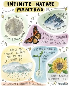 Art For Healing, Warrior Affirmations, Yoga Chakras, Healing Tips, Mindfulness Art, Nature Education, Yoga Chakra, Energy Healing Spirituality, Naturopathy