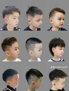 Tattoos Ideas For Females, Baby Boy Haircut Styles, Sleeve Tattoos Ideas, Tattoo Tree, Boy Styles, Baby Boy Haircuts, Baby Boy Hairstyles