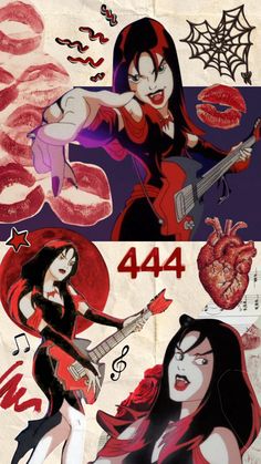 Goth Background Aesthetic, Pastel Goth Aesthetic Wallpaper, Hex Girls Aesthetic, Hex Girl Daphne, Scooby Doo Hex Girls Aesthetic, Hex Girls Wallpaper Iphone, Dusk Hex Girls Icon, Thorn Hex Girl