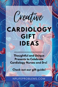 Searching for the perfect gift for a cardiologist or heart health enthusiast? 💖 Check out this cardiology gift guide filled with creative and thoughtful ideas! From heart-themed accessories to practical tools for healthcare professionals, these unique gifts are sure to make any cardiologist’s heart skip a beat. Perfect for Christmas, birthdays, or just to show appreciation. #CardiologyGifts #HeartHealth #DoctorGifts #MedicalGifts #HealthcareHeroes Doctor Heart, Practical Tools